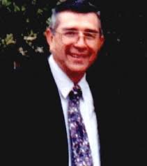 The Fillmore Gazette