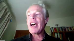 Tsubouchi Shoyo: A Voice for Shakespeare in Modern Japan