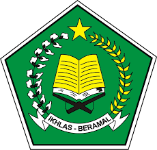 Gambar Ikhlas Beramal Penelusuran Google Gambar Foto Lucu Kertas Dinding