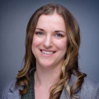 20+ "Abbie Mckee" profiles