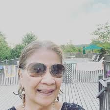 Gloria Cabrera Salon & Spa (@gloriacabreranyc) · New York, NY