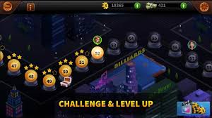 If you need a billiard game that can use mod safely, try 8 ball hero mod. Pool Master 8 Ball Pool Challenge Apk 1 1 0 Download For Android Download Pool Master 8 Ball Pool Challenge Apk Latest Version Apkfab Com