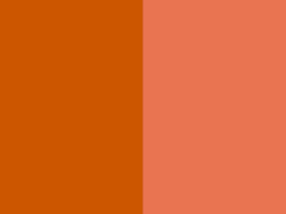 Maybe you would like to learn more about one of these? Burnt Orange Wallpaper Orange Red Yellow Brown Peach 106856 Wallpaperuse