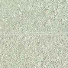 Filter by most popular two weeks popular price: Cina Pemasok Batu Alam Desain Tampilan Granit Outdoor Lantai Ubin Keramik Dengan Non Slip R12 Permukaan 60x60 66gn01r Buy Ubin Lantai Bangladesh Harga Lantai Ubin Keramik Ubin Lantai Product On Alibaba Com