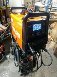 Take a look at all the autoparts coupons 2021 from top leading stores such as sears, lowe's, ace hardware, etc. Pulled The Trigger With The 879 Coupon Harborfreight