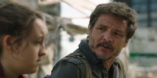 A while ago my friend Fil, who is not