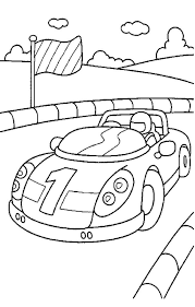 Racing Cars Coloring Pages Printable 11 Sheets In 2020 Race Car Coloring Pages Cars Coloring Pages Coloring Pages