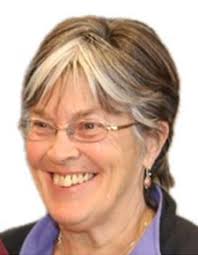 Taos News Recent Obituaries: All of Taos News's Recent Obituaries