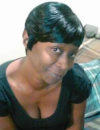 Obituary information for Debra Denise Kidd