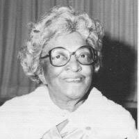 Surry Digital Heritage