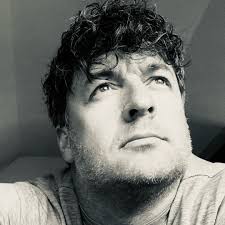 Tips for keeping homemade burgers intact