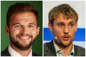 Hammersmith & Fulham pension fund