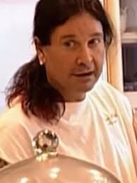 Matt Goodman (@mattgoodmantv) • Instagram photos and videos