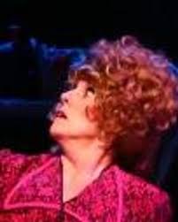 Lisa Konove: Credits, Bio, News & More