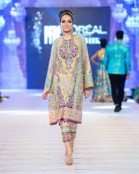 Pakistani Party Wear Embroidered Shirts 2020 2021 Latest Designs Party Wear Pakistani Party Wear Stylish Dresses