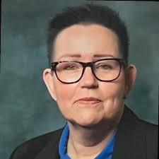 Jochem Janssens op LinkedIn: Na 5,5 jaar bij Kolker Daleman & de Jong, is  het tijd voor een volgende…