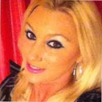 60+ "Crystal Spears" profiles