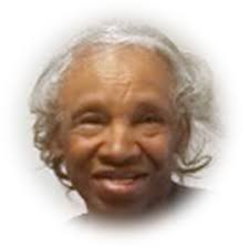 dimensio, Author at Postell's Mortuary