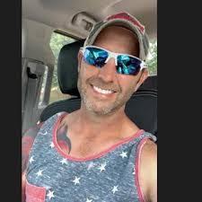 Jason Buckmaster's Instagram, Twitter & Facebook