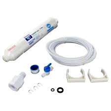 ¡compra con seguridad en ebay! Filtre A Eau Refrigerateur Congelateur Haier 18879 Achat Vente Filtre Appareils Froid Cdiscount