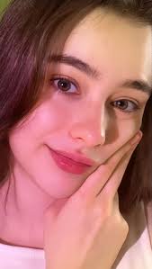 Pin di Elson su Salvamentos rápidos