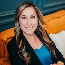 Real Estate Agents in Barrow County, GA