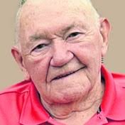 Damron Family Obituaries