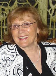 Lives Lived: Lorraine (Roberts) Bonhomme, 83