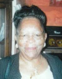 Temple & Sons funeral directors