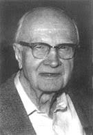 BULLETIN FOR THE HISTORY OF CHEMISTRY