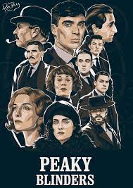 We did not find results for: Peaky Blinders Poster Peaky Blinders Poster Peaky Blinders Wallpaper Peaky Blinders Characters