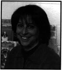 SJ1arey'1efilb.lsmel