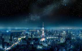 We did not find results for: Tokyo Tower Night Cityscape Tokyo Night Sky Metropolis Anime Tokyo Background Cool 2880x1800 Download Hd Wallpaper Wallpapertip