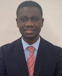 Thoracic Surgery Independent Fellows