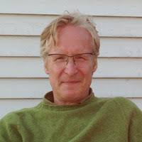 20+ "Tallberg" profiles