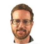 Best Oral Surgeons Near Me in Tucson, AZ