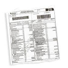 Se presenta ante la dirección de impuestos y aduanas nacionales (dian) y es utilizado. Petro Ataca A Uribe Y Sus Hijos Por Declaracion De Renta Y Es El Unico Candidato Que No La Mostro Diario La Libertad