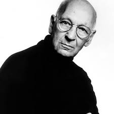 100 Notable Alumni of University of Wyoming [Sorted List]