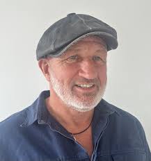 Reign of Fire (2002)