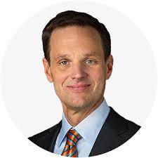 John Rex Net Worth, Biography, and Insider Trading