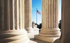 How To Become A Government Contractor