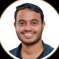 30+ "Saeed Suleiman" profiles