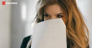 In liberia worden 21 babychimpansees gered uit de klauwen van dierensmokkelaars. Znfyqeqw Ekj5m