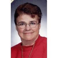 3717316_fbs.jpg?cb=20251225095835