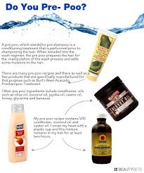Do You Pre Poo Pre Poo Fyi I Use A Similar Pre Poo And Every Two Weeks I Deep Condition With Coconu Natural Hair Styles Relaxed Hair Natural Hair Care Tips