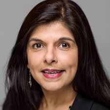 Amelia Healthcare Center