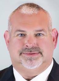 Morgan school officials say new Priceville Junior High needed