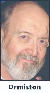 Search Michael Ormiston Obituaries and Funeral Services