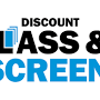 Discount Glass from discountglassandscreen.com