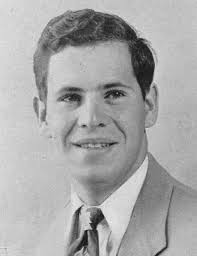 Friday, September 29, 2023